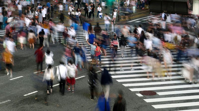 L’IMPATTO DELLA GLOBALIZZAZIONE SULL’OCCUPAZIONE NELL’UE L’IMPATTO DELLA GLOBALIZZAZIONE SULL’OCCUPAZIONE NELL’UE