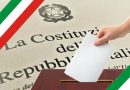 GROSSI ALFIERE DEL “NO” E ATTACCA: “E’ UN REFERENDUM PER ALLOCCHI!” GROSSI ALFIERE DEL “NO” E ATTACCA: “E’ UN REFERENDUM PER ALLOCCHI!”