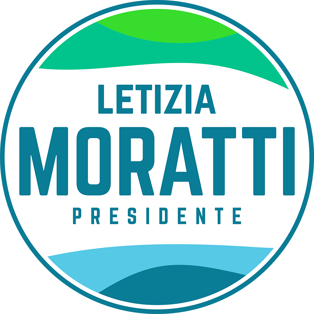 letizia moratti presidente
